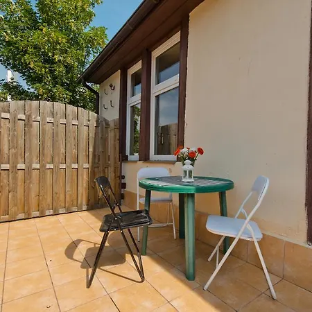 Seaside - Apartamenty24 Sopot