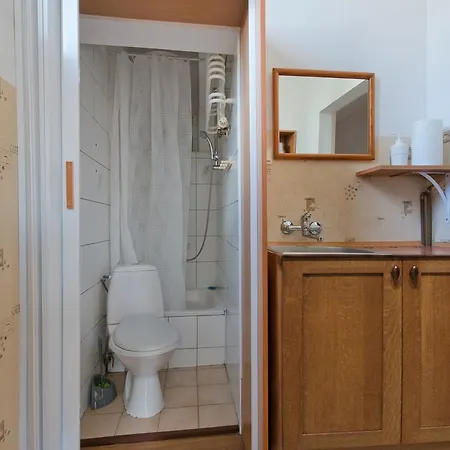 Seaside - Apartamenty24